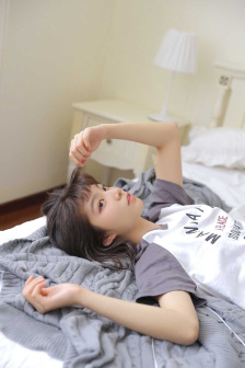 最食人间烟火电视剧免费观看全集